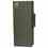 Eaton 1MFS1200RUG Main Service Module