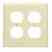 Leviton 80716-A 2