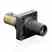 Leviton 16R22-E 16rss