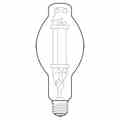 Ge Industrial MVR750 / VBU / P GE Industrial  MVR750/VBU/P 27219 Multivapor