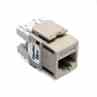 Leviton 5G110-RI5 Snap Turkiye