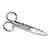 Leviton 49886-SIS Scissors Aramid Strand