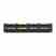 Leviton 49013-P48 Ppanel Vg 48