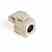 Leviton 40734-SVI Mod S