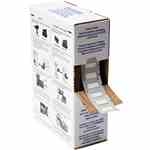 Brady BPSPT-250-1- 1015 In X 0439 In (2578 Mm X 1115 Mm)