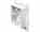 Arlington 8091FB Sliding Box Kit Turkiye