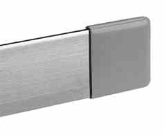 Juno Lighting TF30SL JUN TF