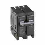 Eaton BR240CS Breaker