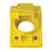 Leviton 60W04 Wetguard Yl Turkiye