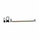 Eaton 35NEU225B Br Loadcenter Renewal Part