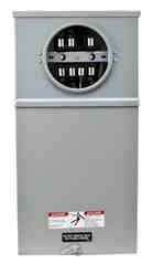 Cooper B-line 117TBSS Cooper B-Line  100A