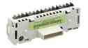 Abb RDCO-02C-KIT ABB  ACS800 DDCS Communications Module
