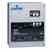 Leviton 52120-CM3 Tvss 3ph5w W/ctr 120v Turkiye