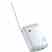 Leviton HCPRF-1TW DHC RF Transceiver