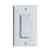 Leviton MDM06-1LI Magnetic Low V 450w