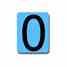 Brady 8210-0 Quik