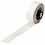 Brady PTL-82-499 0375 In (952 Mm) Diameter