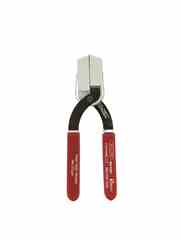Leviton 49886-BR9 Buffer Remover 900um