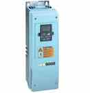Eaton SVX025A1-4A1B1 25 Hp