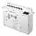 Leviton 47605-PSA Power Supply Dc Univrsl Turkiye
