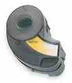 Brady XPS-125-1 Wire Marker Sleeves