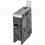 Eaton BAB3020C Quicklag Industrial Circuit Breaker