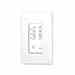 Leviton HXC3D-1TW Remote Switch