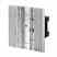 Leviton PE200-10W Pwr Ext Mrkx Hilume Turkiye