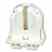 Leviton 13652-WP Fluorescent Lampholder Turkiye