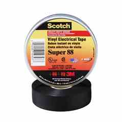 3m 88-SUPER-1-1 / 2X36YD 3M  88 Turkiye