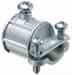 Arlington 8630 Combination Coupling Turkiye