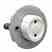 Leviton 13518 Fluorescent Lampholder