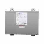 Eaton LY48D28T09CU C