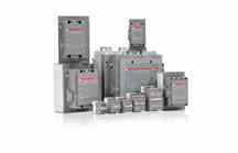 Abb A16-04-00-42 ABB  A16 4nc Pole Contr