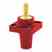Leviton 16R24-12R 16rts