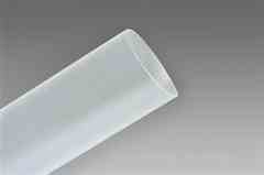 3m FP301-3 / 4-200'-Clear-Spool 3M  FP301 Turkiye
