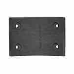 Eaton 48-1787 Brake Shoes