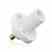 Leviton 15R21-W 15rts Turkiye