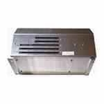Abb NBRA-658C ABB