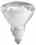 Philips Lighting PHIELAPAR3820ALT 139436 Mrn Rf Fl El/a Par3820alt Turkiye