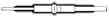 3m IAL-3 3M  Airport Lighting Kit (boxed) Turkiye