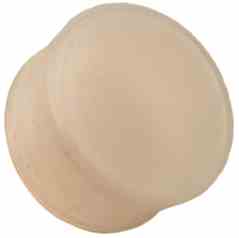 Abb KA1-8052 ABB  22mm Pushbutton Boot