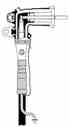 3m 5810-A-2 3M  15kv