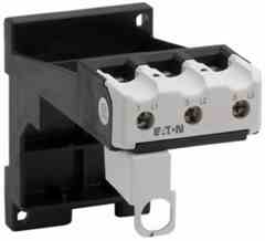 Eaton XTOBXDIND Overload Relay Adapter