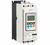 Eaton S811R13N3S S811 Series