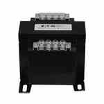 Eaton CE0500K2ACEFS 500 Va Type Mtk Ce Marked Control Transformer Turkiye