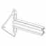 Cooper B-line B812-12HDG Cooper B-Line  B