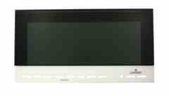 Leviton DCKPG-SW Color Conv Kit
