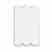 Leviton 47617-PLT Snap
