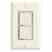 Leviton 5640-T Decora Combo